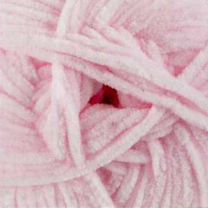 James Brett Flutterby Chunky Yarn 100g Ball (Various Shades)