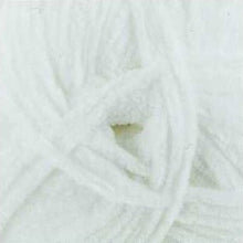 Load image into Gallery viewer, James Brett Flutterby Chunky Yarn 100g Ball (Various Shades)