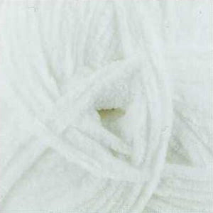 James Brett Flutterby Chunky Yarn 100g Ball (Various Shades)