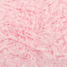 Load image into Gallery viewer, King Cole Truffle Yarn - 100g Ball (13 Shades)