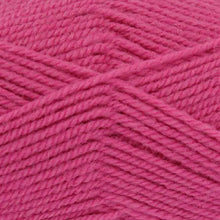 Load image into Gallery viewer, King Cole Big Value DK Double Knit Yarn 50g (Various Shades)