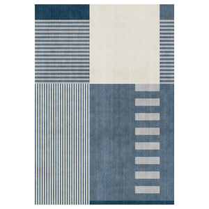 Tokyo Rug or Runner Slip Resistant Backing (Various Designs & Sizes)