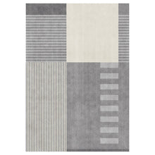 Load image into Gallery viewer, Tokyo Rug or Runner Slip Resistant Backing (Various Designs &amp; Sizes)