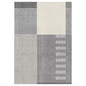 Tokyo Rug or Runner Slip Resistant Backing (Various Designs & Sizes)