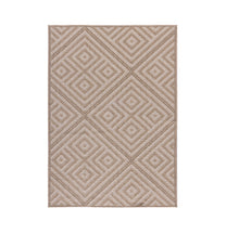 Load image into Gallery viewer, Washarug Jute Rug or Runner (6 Designs)