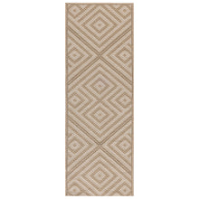 Load image into Gallery viewer, Washarug Jute Rug or Runner (6 Designs)