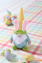 Load image into Gallery viewer, King Cole Springtime Crochet Book 1 – Spring Easter Toys &amp; Decorations