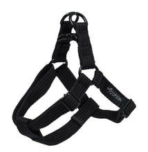Load image into Gallery viewer, Gor Pets Cotton Tape Dog Harness (4 Colours)