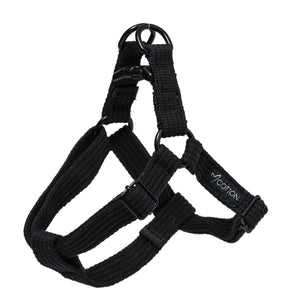 Gor Pets Cotton Tape Dog Harness (4 Colours)