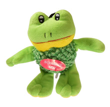 Load image into Gallery viewer, Gor Hugs Bunch Family Dog Toy (4 Designs)
