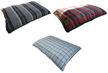 Load image into Gallery viewer, Gor Pets Camden Comfy Cushion (3 Colours)