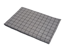 Load image into Gallery viewer, Gor Pets Camden Comfy Mat (4 Colours)