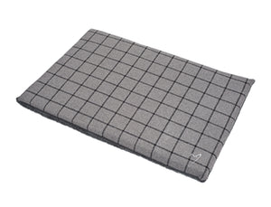 Gor Pets Camden Comfy Mat (4 Colours)