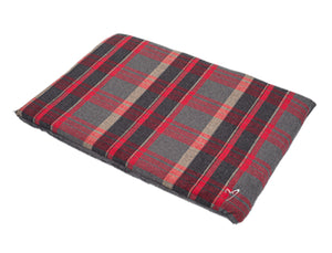 Gor Pets Camden Comfy Mat (4 Colours)