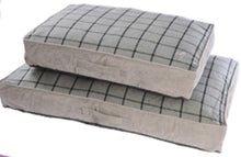 Load image into Gallery viewer, Gor Pets Camden Sleeper Mattress (3 Colours)