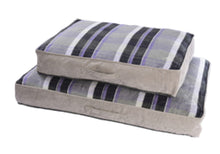 Load image into Gallery viewer, Gor Pets Camden Sleeper Mattress (3 Colours)