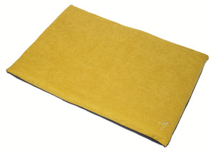 Gor Pets Camden Comfy Mat (4 Colours)