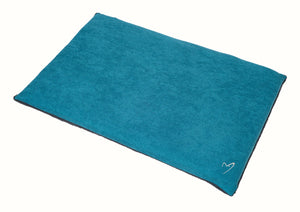 Gor Pets Camden Comfy Mat (4 Colours)