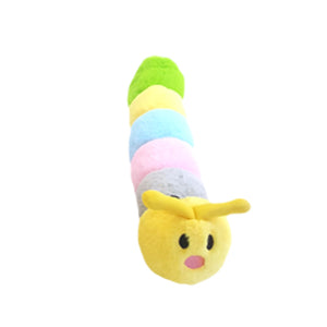 Gor Pets Hugs - Caterpillar (20" or 35")