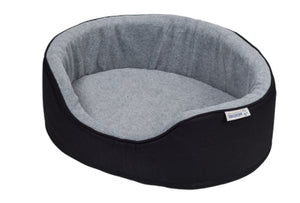 Gor Pets Memoire Memory Foam Dog Bed (2 Colours)