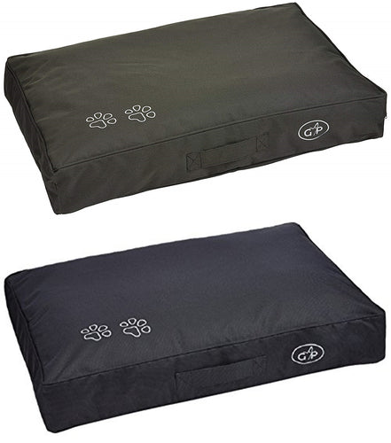 Gor Pets Replacement Cover for Outdoor Sleeper (2 Colours)