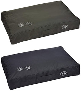 Gor Pets Replacement Cover for Outdoor Sleeper (2 Colours)