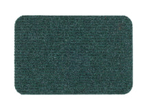 Load image into Gallery viewer, Mallin Double Ribbed Door Mat (7 Colours)