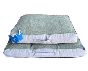 Gor Pets Plain Camden Sleeper Mattress (3 Colours)