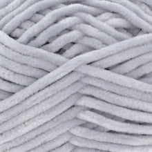 Load image into Gallery viewer, King Cole Warm &amp; Toastie Knitting Wool Ball 200g (Various Shades)