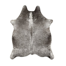 Load image into Gallery viewer, Faux Animal Hide Rug 190cm x 155cm (3 Colours)