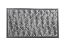 Load image into Gallery viewer, Furbo High-Low Pile Barrier Entrance Mat (3 Colours)