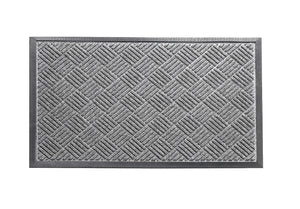 Furbo High-Low Pile Barrier Entrance Mat (3 Colours)