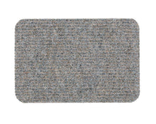 Load image into Gallery viewer, Mallin Double Ribbed Door Mat (7 Colours)