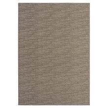 Load image into Gallery viewer, Milos Machine Washable Slip Resistant Mat 150cm x 100cm (4 Colours)