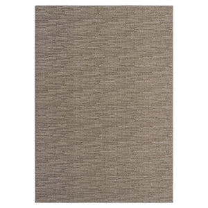 Milos Machine Washable Slip Resistant Mat 150cm x 100cm (4 Colours)