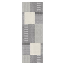 Load image into Gallery viewer, Tokyo Rug or Runner Slip Resistant Backing (Various Designs &amp; Sizes)