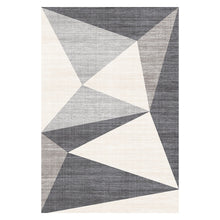 Load image into Gallery viewer, Tokyo Rug or Runner Slip Resistant Backing (Various Designs &amp; Sizes)