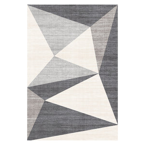 Tokyo Rug or Runner Slip Resistant Backing (Various Designs & Sizes)