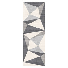 Load image into Gallery viewer, Tokyo Rug or Runner Slip Resistant Backing (Various Designs &amp; Sizes)