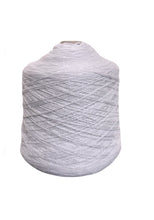 Load image into Gallery viewer, James Brett Baby 4 Ply Cone 500g (Various Colours)