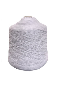 James Brett Baby 4 Ply Cone 500g (Various Colours)