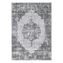 Load image into Gallery viewer, Tokyo Rug or Runner Slip Resistant Backing (Various Designs &amp; Sizes)