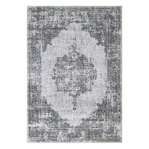 Tokyo Rug or Runner Slip Resistant Backing (Various Designs & Sizes)