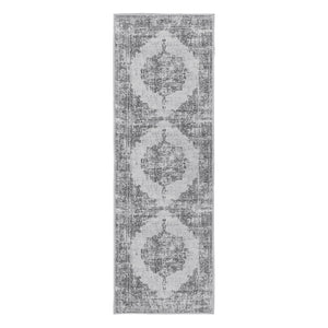 Tokyo Rug or Runner Slip Resistant Backing (Various Designs & Sizes)