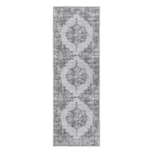 Load image into Gallery viewer, Tokyo Rug or Runner Slip Resistant Backing (Various Designs &amp; Sizes)