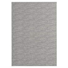 Load image into Gallery viewer, Milos Machine Washable Slip Resistant Mat 150cm x 100cm (4 Colours)