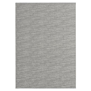 Milos Machine Washable Slip Resistant Mat 150cm x 100cm (4 Colours)
