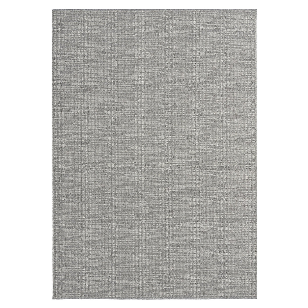 Milos Machine Washable Slip Resistant Mat 150cm x 100cm (4 Colours)