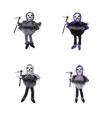 Load image into Gallery viewer, King Cole Halloween Knits Book 2 – Spooky Halloween Knitted Toys