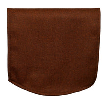 Load image into Gallery viewer, Harris Tweed Chair Backs (Various Colours)